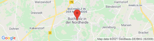 Buchholz in der Nordheide Oferteo
